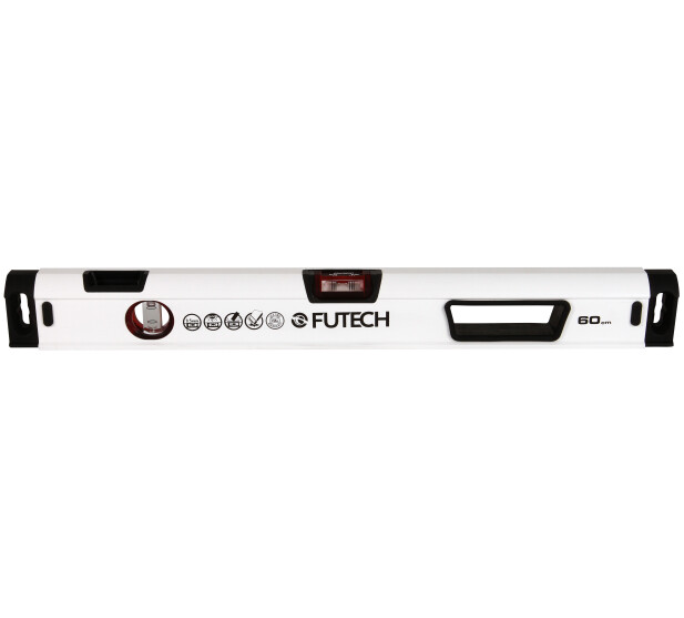 AG051 S 1 kuva