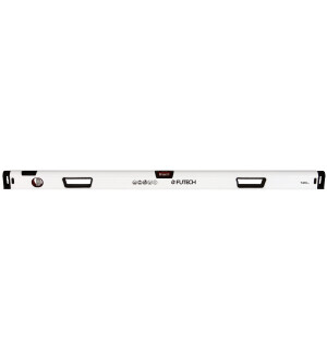 VESIVAAKA FUTECH 120 CM TOTALVIEW kuva