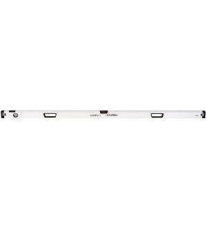 VESIVAAKA FUTECH 180 CM TOTALVIEW kuva