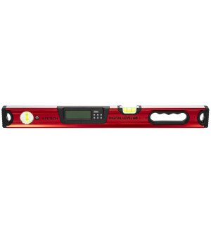 VESIVAAKA FUTECH 60CM DIGITAL MAGNEETTI kuva