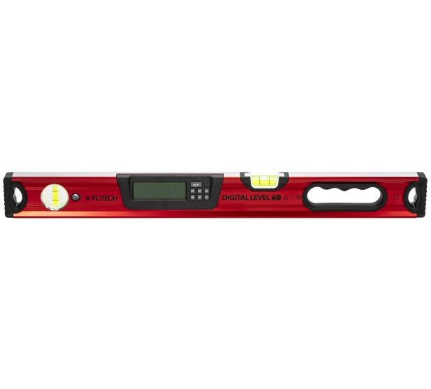 AG056A S 1 kuva