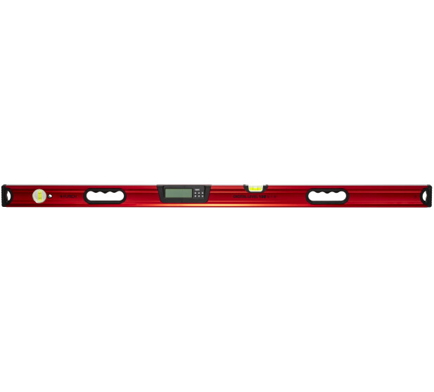 AG057A S 1 kuva