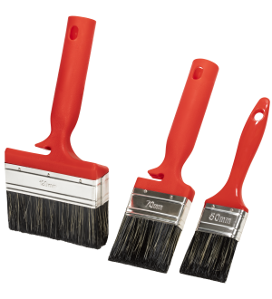 ULKOSIVELLINSARJA 3-OS 50/70/120MM kuva