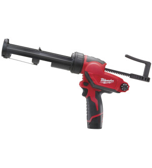 MASSAPURISTIN M12 PCG/310C201B kuva