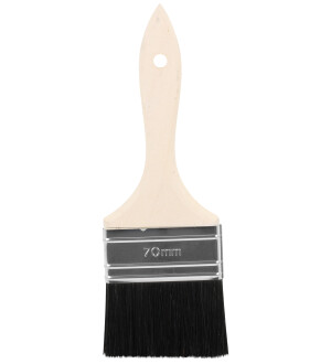 TASOTTAJA 70MM SEKOITEHARJAS kuva