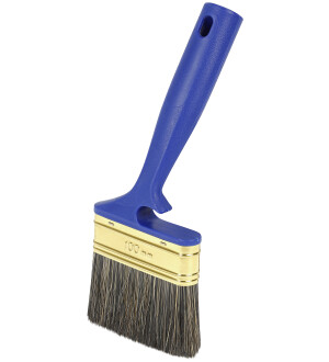 ULKOMAALISIVELLIN 100MM TAIV. KEINOKUITU kuva