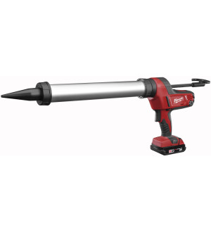 MASSAPURISTINC18 PCG/600A-201B kuva