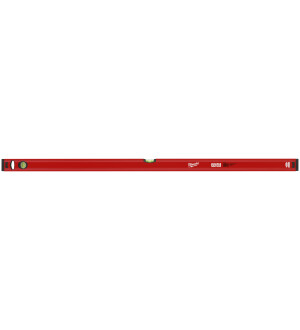VESIVAAKA REDSTICK SLIM 120CM kuva