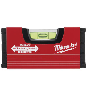 VESIVAAKA MINI 10CM CD kuva