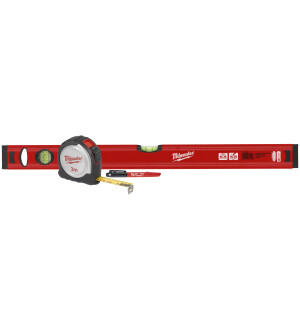 VESIVAAKA MITTANAUHA KYNÄ SETTI 3P kuva