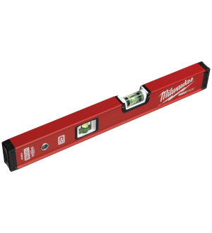 VESIVAAKA KOMPAKTI 40CM MAG kuva