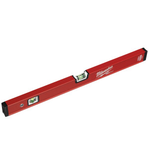 VESIVAAKA KOMPAKTI 60CM kuva