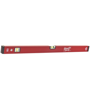 VESIVAAKA KOMPAKTI 80CM MAG kuva