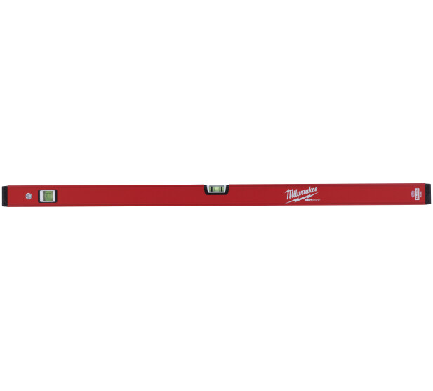 MW459084 S 1 kuva