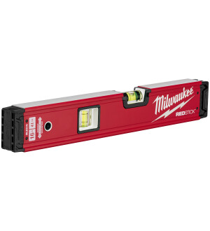 VESIVAAKA BACKBONE 40CM kuva