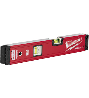 VESIVAAKA BACKBONE MAG 40CM kuva