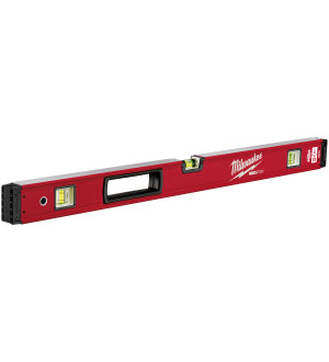 VESIVAAKA BACKBONE 80CM kuva