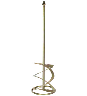 VISPILÄ 160MMX600MM M14 kuva