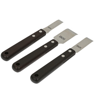 PUHDISTUSLASTASARJA 3-OS. 15,20,30MM TER kuva