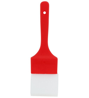 VAAHTOMUOVISIVELLIN 47MM kuva