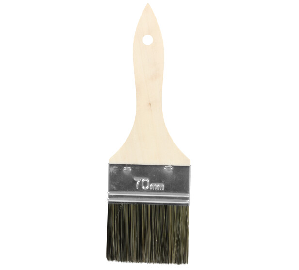 SO710070 S 1 kuva