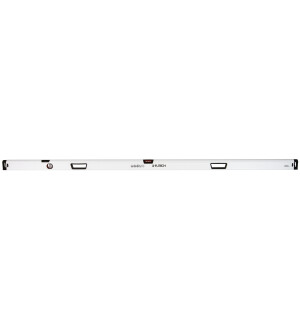 VESIVAAKA FUTECH 200CM TOTALVIEW kuva