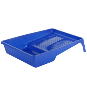 MAALAUSLAATIKKO 18 CM TELOILLE kuva