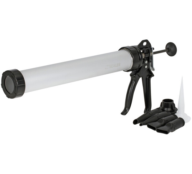 PAS41009 S 1 kuva