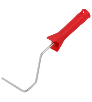 PIENTELANVARSI TOMERA 25 CM 100-120 MM kuva