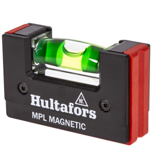 VESIVAAKA MINI MAGNEETILLA 68X22X42MM kuva