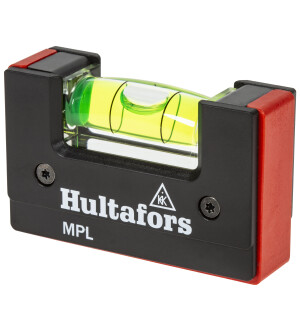 VESIVAAKA MINI 68X22X42MM kuva