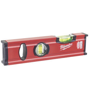 VESIVAAKA REDSTICK SLIM 20CM kuva