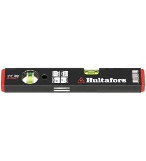 VESIVAAKA  300MM HVP MAGNET kuva