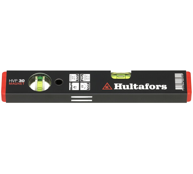 HU144 S 1 kuva