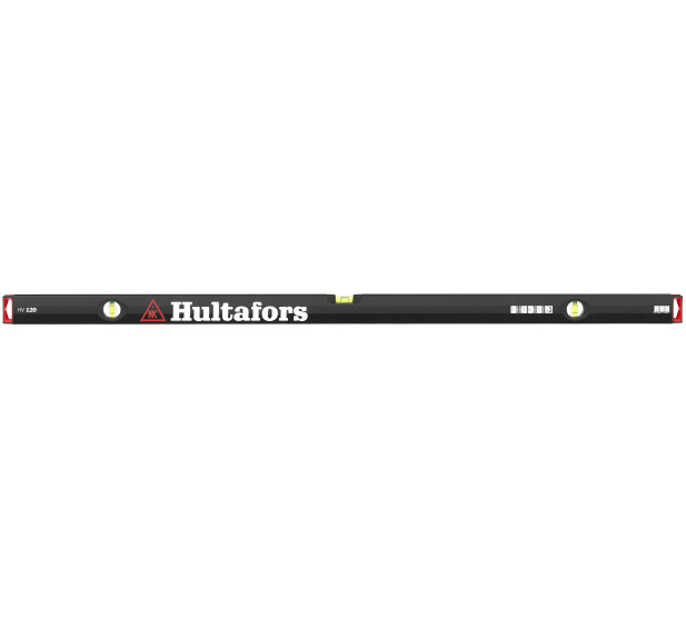 HU146 S 1 kuva