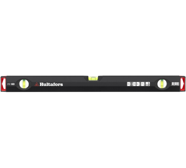 HU145 S 1 kuva
