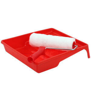 TELAPAKKAUS VESTAN 25 CM kuva