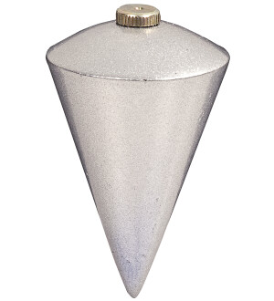 LUOTIPAINO 250G kuva