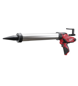 MASSAPURISTIN M12 PCG/600A-0 RUNKO kuva