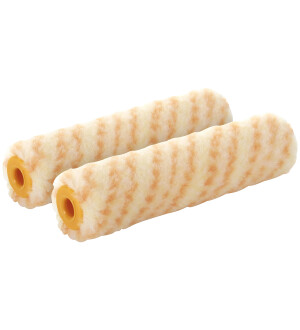 MINITELA 10CM HUOPATELA 2KPL kuva
