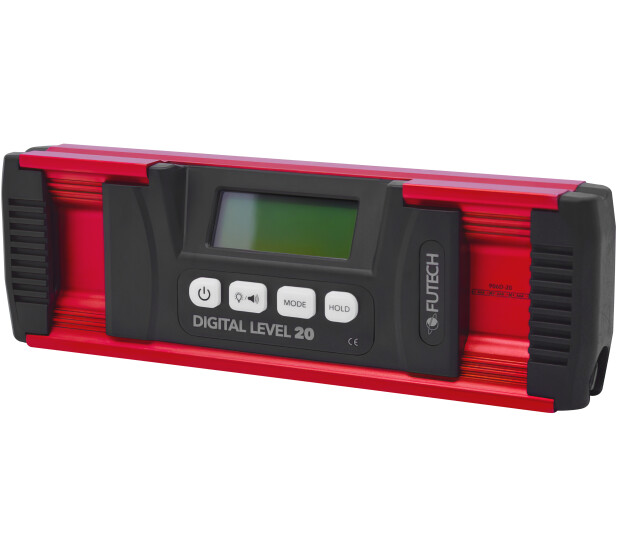 AG055A S 1 kuva