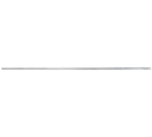 SC040 S 1 kuva