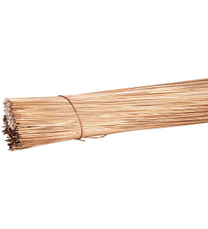SURRILANKA 550X1,2MM KUPARIP. 5KG kuva