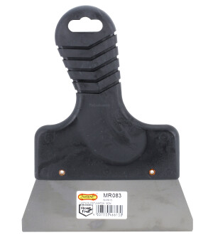 TASOITUSLASTA 150MM RUOSTUMATON kuva