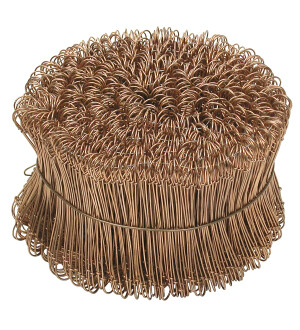 SURRILANKA 100X1,1MM kuva