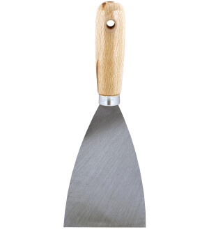 MAALARIN LASTA 8CM kuva