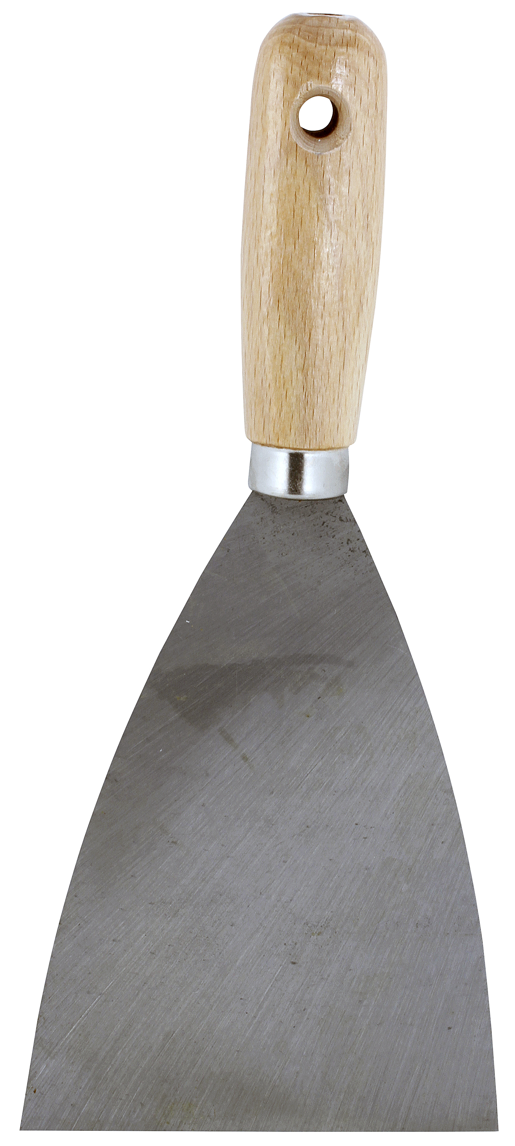 Pariere maalarin lasta 10 cm » Saarenpää Oy