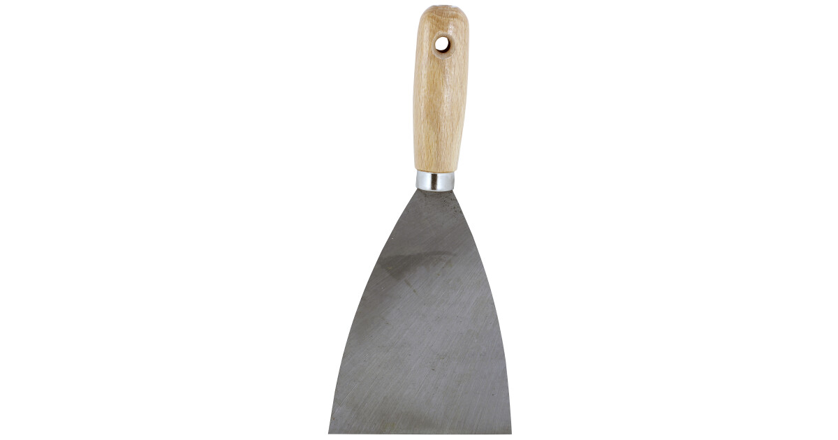 Pariere maalarin lasta 10 cm » Saarenpää Oy