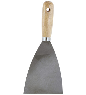 MAALARIN LASTA 10CM kuva