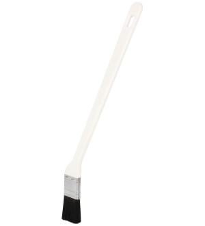 PATTERISIVELLIN 30MM SEKOITEHARJAS kuva